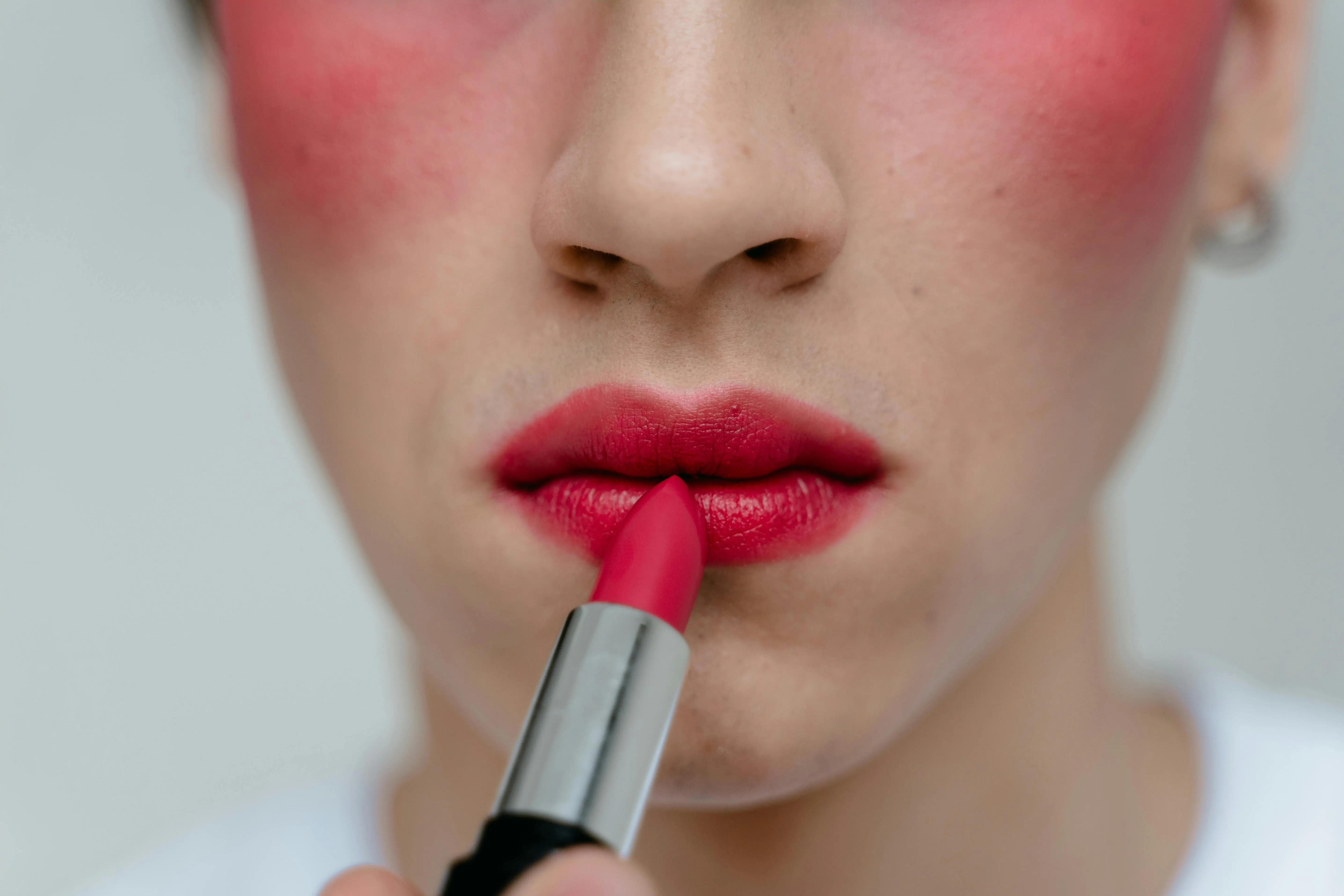 lip blush in Calgary