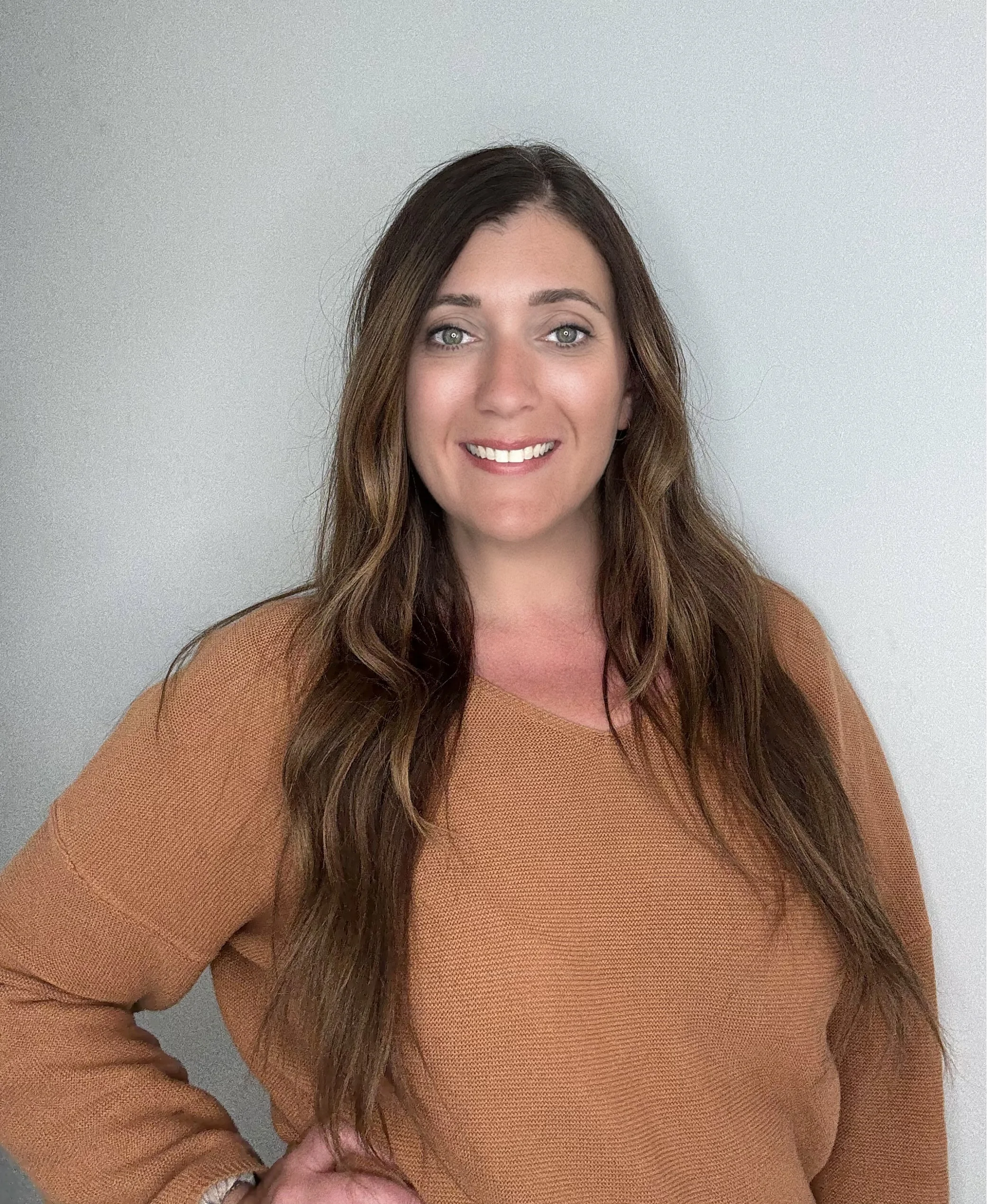 Chelsea PMU artist Rocky View County